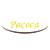 Adesivo "Paçoca" - Ref.2288 - Hot Stamping - 100 unidades - Stickr - Rizzo - Imagem 1