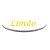 Adesivo "Limão" - Ref.2283 - Hot Stamping - 100 unidades - Stickr - Rizzo - Imagem 1