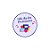 Tag Decorativa - Feliz Dia do Professor - 15 unidades - Stickr - Rizzo - Imagem 1