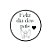 Adesivo "Feliz Dia dos Pais" - Ref.2252 - Hot Stamping - 30 unidades - Stickr - Rizzo - Imagem 1