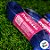 Fita de Cetim 22mm nº5 - 10m Cor 1199 Azul Bic - 1 unidade - Fitas Progresso - Rizzo - Imagem 2