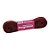 Fita de Cetim 10mm nº2 - 10m Cor 1383 Terra - 1 unidade - Fitas Progresso - Rizzo - Imagem 1