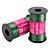 Fita de Cetim 7mm nº1 - 100m Cor 2059 Verde Oliva - 1 unidade - Fitas Progresso - Rizzo - Imagem 4
