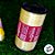 Fita de Cetim 7mm nº1 - 100m Cor 2052 Amarelo Claro - 1 unidade - Fitas Progresso - Rizzo - Imagem 2