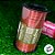 Fita de Cetim Carretel T900/000 4mm - 100m Cor 1383 - Terra  - 1 unidade - Fitas Progresso - Rizzo - Imagem 2