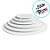 Base Para Bolo Cake board em MDF - 30cm - 1 unidade - Rizzo - Rizzo - Imagem 4