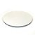 Base Para Bolo Cake Board em MDF - Branco - 20cm - 1 unidade - Rizzo - Imagem 1