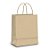 Sacola de Papel 13,5x8x16cm - Kraft - 10 unidades - Ref 0015 - WMA - Rizzo - Imagem 1