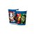 Copo de Papel - Avengers Animated - 180ml  - 8 unidades - Regina - Rizzo - Imagem 1