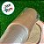 Copo Descártavel BioDegradável 200ml - Rose Gold  - 50 unidades - Rizzo - Imagem 3