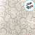 Papel Chumbo 10x9,8cm - Renda Branca - 300 unidades - Cromus - Rizzo - Imagem 3