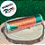 Refil Papel Chumbo - Cenoura - 10 unidades - Cromus - Rizzo - Imagem 4