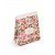 Saco de Papel para Presentes - Rose - 10 unidades - Cromus - Rizzo - Imagem 1