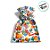 Saco Para Presente Decorado - Bike Splash - Cromus - Rizzo - Imagem 3