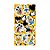 Cartela Adesiva - Mickey Mouse - Disney - 13 unidades - Regina - Rizzo - Imagem 1