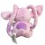 Pelúcia Angel - Stitch - 15cm - 1 unidade - Disney Original - Rizzo - Imagem 2