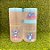 Pote de Plástico Organizador Stitch - 15,5x9,5 - 1100ml - 1 unidade - Disney Original - Rizzo - Imagem 4