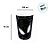 Copo de Plástico Homem Aranha Vermelho - 320ml - 1 unidade - Plasútil - Rizzo - Imagem 2
