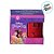 Mini Caneca de Cerâmica Tina - Branca de Neve - 100ml - 1 unidade - Zona Criativa - Rizzo - Imagem 3
