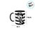 Caneca Pop - Pato Donald - 350ml - 1 unidade - Zona Criativa - Rizzo - Imagem 2