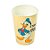 Copo de Plástico Pato Donald É Tudo Sobre Mim - 320ml - 1 unidade - Plasútil - Rizzo - Imagem 1