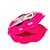 Porta Mix Minnie - Rosa - 15x12cm - 1 unidade - Plasútil - Rizzo - Imagem 3