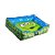 Cama Pet - Toy Story - M 66cm - Disney Original - 1 unidade - Zona Criativa - Rizzo - Imagem 1