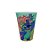 Copo Plástico Stitch Prancha - 280ml - 1 unidade - Plasútil - Rizzo - Imagem 2