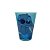 Copo Plástico Stitch Cutie - 280ml - 1 unidade - Plasútil - Rizzo - Imagem 1