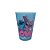 Copo Plástico Stitch Love - 280ml - 1 unidade - Plasútil - Rizzo - Imagem 2