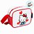 New Shoulder Bag Hello Kitty - 1 unidade - Zona Criativa - Rizzo - Imagem 2