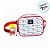 New Shoulder Bag Hello Kitty - 1 unidade - Zona Criativa - Rizzo - Imagem 3