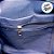 Shopping Bag - Stitch Patch - 1 unidade - Disney Original - Rizzo - Imagem 2