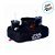 Kit Almofada Pipoca Star Wars - 1 unidade - Zona Criativa - Rizzo - Imagem 2