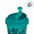 Copo Viagem Bucks - Stitch - 500ml - 1 unidade - Disney Original - Rizzo - Imagem 2
