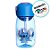 Garrafa Flip Infantil Stitch - 400ml - 1 unidade - Zona Criativa - Rizzo - Imagem 4