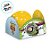 Porta Forminha - Toy Story 4 - 50 unidades - Regina - Rizzo - Imagem 3
