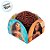 Porta Forminha - Moana  - 50 unidades - Regina - Rizzo - Imagem 4