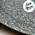 Sousplat Glitter Prateado - 33cm - 1 unidade - Cromus - Rizzo - Imagem 3