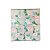 Caminho de Mesa - Páscoa Floral - 40x180cm - 1 unidade - Cromus - Rizzo - Imagem 1