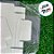 Caixa Mini Bolo MP Branco - 6x6x6cm - 10 unidades - ASSK - Rizzo - Imagem 3