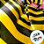 Kit Fantasia Carnaval - Abelhinha - 1 unidade - Rizzo - Imagem 3