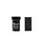 Maquiagem para Halloween - Crosta de Sangue Preto - 16ml - 1 unidade - Cromus - Rizzo - Imagem 1