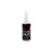 Maquiagem para Halloween - Sangue Falso em Spray - 47,2ml - 1 unidade - Cromus - Rizzo - Imagem 1