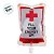 Bolsa de Sangue com Bico - 250ml - 1 unidade - Rizzo - Imagem 3