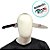 Tiara com Faca de Halloween - 1 unidade - Rizzo - Imagem 4