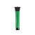 Maquiagem Facial e Corporal para Halloween - Verde - 1 unidade - Cromus - Rizzo - Imagem 1