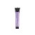 Maquiagem Facial e Corporal para Halloween - Roxo - 1 unidade - Cromus - Rizzo - Imagem 1