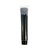 Maquiagem Facial e Corporal para Halloween - Preto - 1 unidade - Cromus - Rizzo - Imagem 1