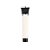 Maquiagem Facial e Corporal para Halloween - Branco - 1 unidade - Cromus - Rizzo - Imagem 1